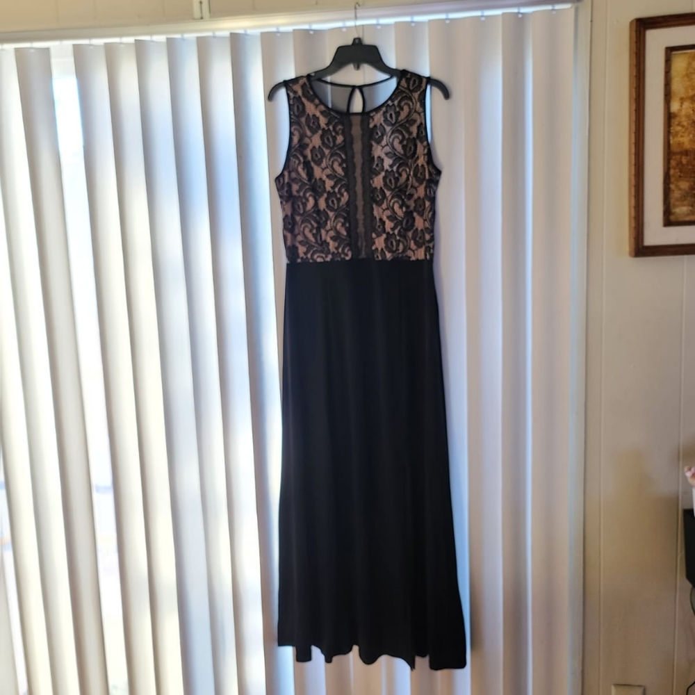 Drees - Picture 3 of 4